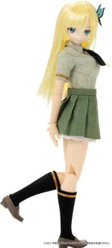 Boku wa Tomodachi ga Sukunai - Kashiwazaki Sena - PureNeemo - PureNeemo Characters - 057 - 1/6 (Azone)ㅤ – Azone – ActionFigureBrasil