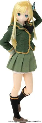 Boku wa Tomodachi ga Sukunai - Kashiwazaki Sena - PureNeemo - PureNeemo Characters - 057 - 1/6 (Azone)ㅤ – Azone International – ActionFigureBrasil