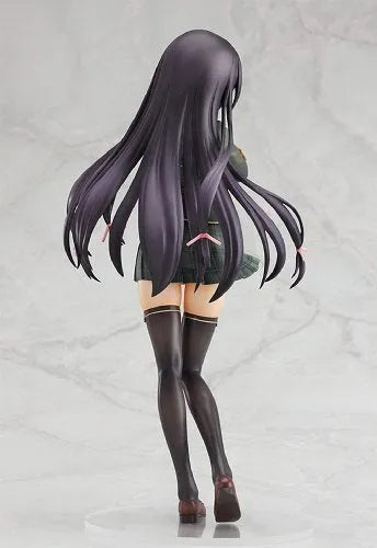 Boku wa Tomodachi ga Sukunai - Mikazuki Yozora - 1/7 (Good Smile Company)ㅤ – Good Smile Company – ActionFigure Brasil