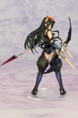 Boku wa Tomodachi ga Sukunai - Mikazuki Yozora - 1/8 - Monster Hunter ver. (Griffon Enterprises)ㅤ – Griffon Enterprises – ActionFigure Brasil