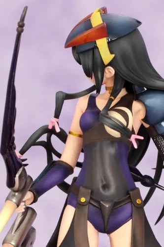 Boku wa Tomodachi ga Sukunai - Mikazuki Yozora - 1/8 - Monster Hunter ver. (Griffon Enterprises)ㅤ – Griffon Enterprises – ActionFigure Brasil