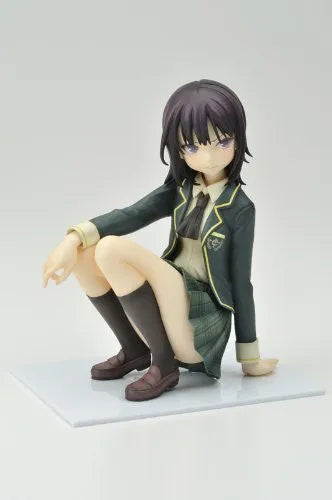 Boku wa Tomodachi ga Sukunai - Mikazuki Yozora - 1/8 - Short Hair ver. (Kotobukiya)ㅤ – Kotobukiya – ActionFigure Brasil