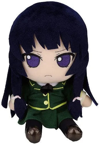 Boku wa Tomodachi ga Sukunai - Mikazuki Yozora - Boku wa Tomodachi ga Sukunai Plush Series - 01 (Gift)ㅤ – Gift – ActionFigureBrasil
