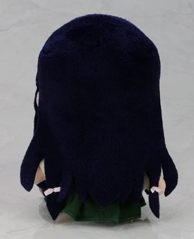 Boku wa Tomodachi ga Sukunai - Mikazuki Yozora - Boku wa Tomodachi ga Sukunai Plush Series - 01 (Gift)ㅤ – Gift – ActionFigureBrasil — detalhe do produto