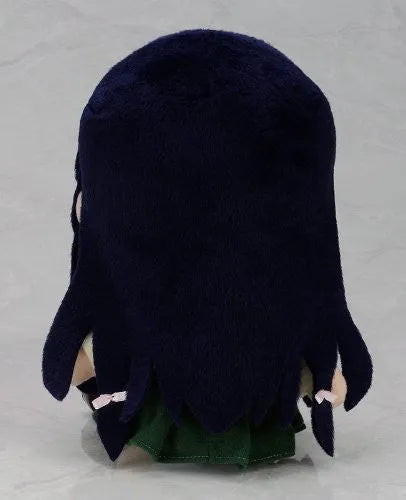Boku wa Tomodachi ga Sukunai - Mikazuki Yozora - Boku wa Tomodachi ga Sukunai Plush Series - 01 (Gift)ㅤ – Gift – ActionFigureBrasil