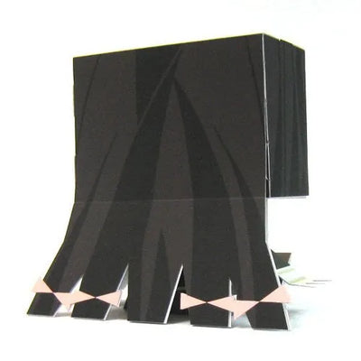 Boku wa Tomodachi ga Sukunai - Mikazuki Yozora - GraPhig #127 (Cospa)ㅤ – Cospa – ActionFigure Brasil