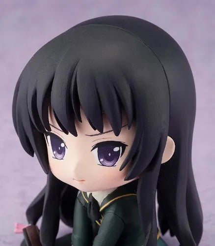 Boku wa Tomodachi ga Sukunai - Mikazuki Yozora - Petanko (Penguin Parade)ㅤ – Penguin Parade – ActionFigure Brasil