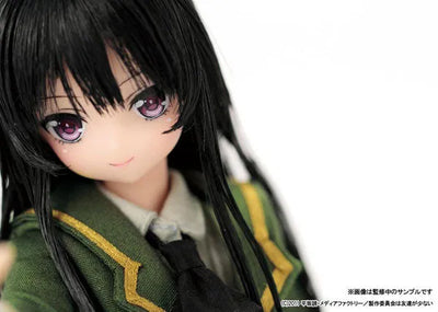 Boku wa Tomodachi ga Sukunai - Mikazuki Yozora - PureNeemo - PureNeemo Characters - 054 - 1/6 (Azone)ㅤ – Azone International – ActionFigureBrasil — detalhe do produto