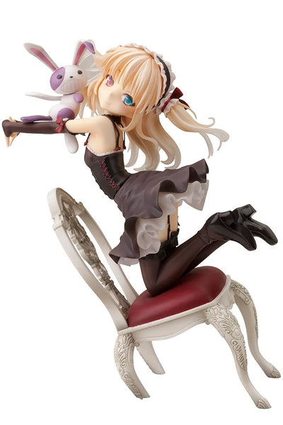 Boku wa Tomodachi ga Sukunai NEXT - Hasegawa Kobato - 1/8 (Kotobukiya)ㅤ – Kotobukiya – ActionFigureBrasil