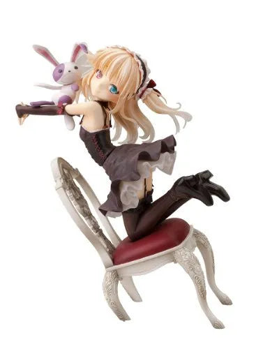 Boku wa Tomodachi ga Sukunai NEXT - Hasegawa Kobato - 1/8 (Kotobukiya)ㅤ – Kotobukiya – ActionFigure Brasil