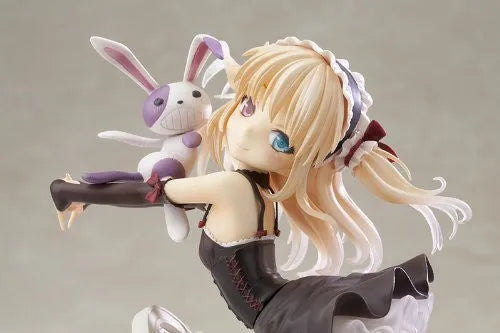 Boku wa Tomodachi ga Sukunai NEXT - Hasegawa Kobato - 1/8 (Kotobukiya)ㅤ – Kotobukiya – ActionFigure Brasil