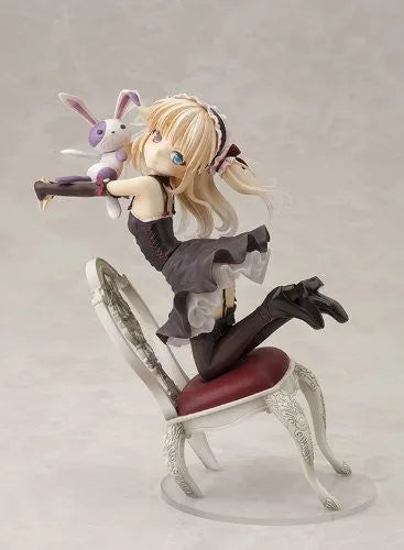 Boku wa Tomodachi ga Sukunai NEXT - Hasegawa Kobato - 1/8 (Kotobukiya)ㅤ – Kotobukiya – ActionFigure Brasil
