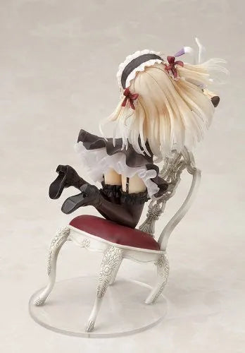 Boku wa Tomodachi ga Sukunai NEXT - Hasegawa Kobato - 1/8 (Kotobukiya)ㅤ – Kotobukiya – ActionFigure Brasil