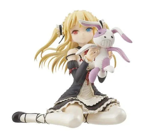 Boku wa Tomodachi ga Sukunai NEXT - Hasegawa Kobato - 1/8 (Media Factory)ㅤ – Media Factory – ActionFigure Brasil