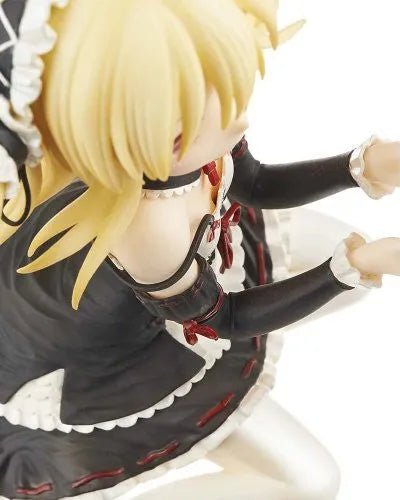 Boku wa Tomodachi ga Sukunai NEXT - Hasegawa Kobato - 1/8 (Media Factory)ㅤ – Media Factory – ActionFigureBrasil — embalagem