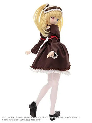 Boku wa Tomodachi ga Sukunai NEXT - Hasegawa Kobato - Hybrid Active Figure #042 - 1/3 (Azone)ㅤ – Azone – ActionFigure Brasil
