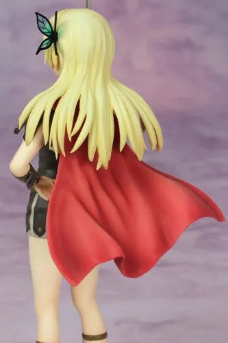 Boku wa Tomodachi ga Sukunai NEXT - Kashiwazaki Sena - 1/8 - Miniskirt Swordsman ver. (Griffon Enterprises)ㅤ – Griffon Enterprises – ActionFigureBrasil