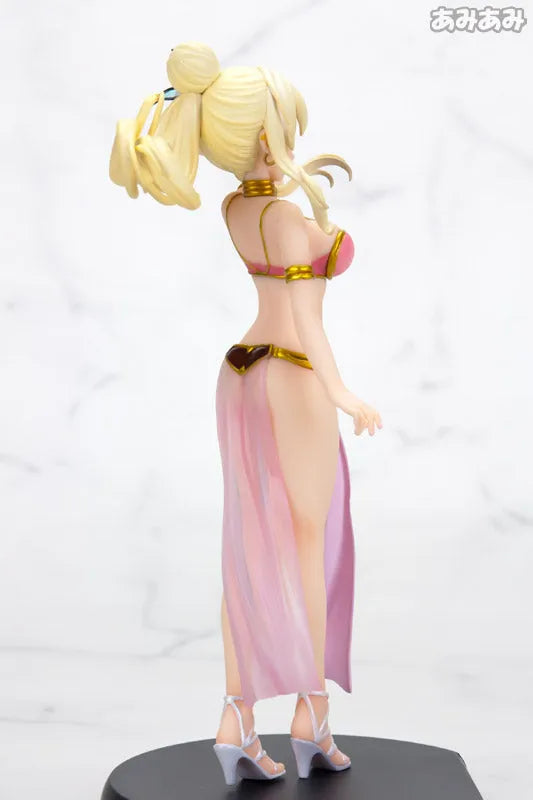 Boku wa Tomodachi ga Sukunai NEXT - Kashiwazaki Sena - 1/8 - Odoriko ver. (Griffon Enterprises)ㅤ – Griffon Enterprises – ActionFigure Brasil