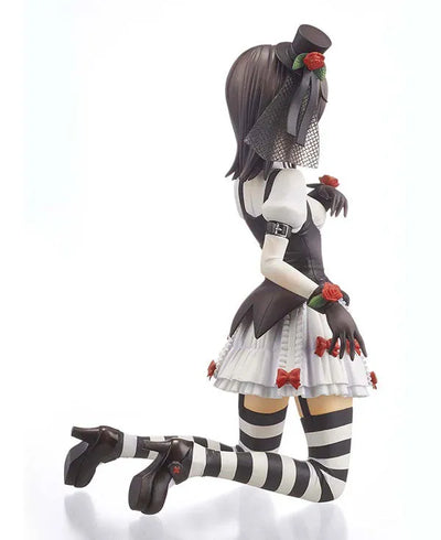 Boku wa Tomodachi ga Sukunai NEXT - Mikazuki Yozora - 1/8 - Gothic Lolita ver. (Media Factory)ㅤ – Media Factory – ActionFigure Brasil — detalhe do produto