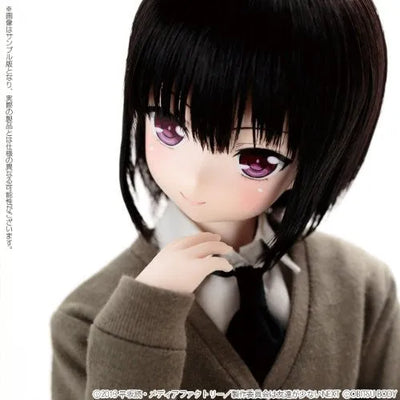 Boku wa Tomodachi ga Sukunai NEXT - Mikazuki Yozora - Hybrid Active Figure #026 - 1/3 (Azone)ㅤ – Azone International – ActionFigureBrasil — acessórios