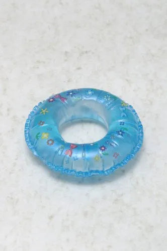 Boku wa Tomodachi ga Sukunai - Takayama Maria - Beach Queens - 1/10 - Swimsuit ver. (Wave)ㅤ – Wave – ActionFigureBrasil — ambientada