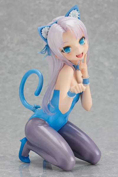 "Boku wa Tomodachi ga Sukunai" Takayama Mariaㅤ – Max Factory – ActionFigure Brasil