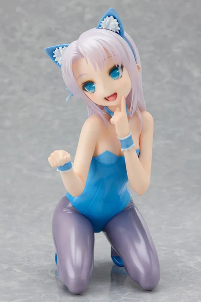 "Boku wa Tomodachi ga Sukunai" Takayama Mariaㅤ – Max Factory – ActionFigure Brasil — ângulo diferente