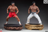 Bolo Yeung: Evolution Autograph Edition Tribute Set - LIMITED EDITION: 50 - ActionFigure Brasil