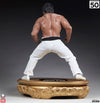 Bolo Yeung: Evolution Autograph Edition Tribute Set - LIMITED EDITION: 50 - ActionFigure Brasil