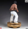 Bolo Yeung: Evolution Autograph Edition Tribute Set - LIMITED EDITION: 50 - ActionFigure Brasil