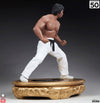 Bolo Yeung: Evolution Autograph Edition Tribute Set - LIMITED EDITION: 50 - ActionFigure Brasil