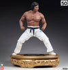 Bolo Yeung: Evolution Autograph Edition Tribute Set - LIMITED EDITION: 50 - ActionFigure Brasil