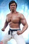 Bolo Yeung: Jeet Kune Do Tribute - LIMITED EDITION: 250 - ActionFigure Brasil