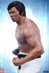 Bolo Yeung: Jeet Kune Do Tribute - LIMITED EDITION: 250 - ActionFigure Brasil