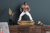 Bolo Yeung: Jeet Kune Do Tribute - LIMITED EDITION: 250 - ActionFigure Brasil