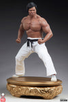 Bolo Yeung: Jeet Kune Do Tribute - LIMITED EDITION: 250 - ActionFigure Brasil