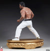 Bolo Yeung: Jeet Kune Do Tribute - LIMITED EDITION: 250 - ActionFigure Brasil