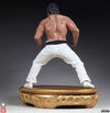 Bolo Yeung: Jeet Kune Do Tribute - LIMITED EDITION: 250 - ActionFigure Brasil