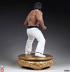 Bolo Yeung: Jeet Kune Do Tribute - LIMITED EDITION: 250 - ActionFigure Brasil