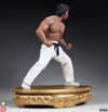 Bolo Yeung: Jeet Kune Do Tribute - LIMITED EDITION: 250 - ActionFigure Brasil