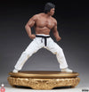 Bolo Yeung: Jeet Kune Do Tribute - LIMITED EDITION: 250 - ActionFigure Brasil