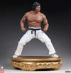 Bolo Yeung: Jeet Kune Do Tribute - LIMITED EDITION: 250 - ActionFigure Brasil