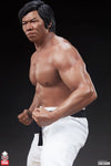 Bolo Yeung: Jeet Kune Do Tribute - LIMITED EDITION: 250 - ActionFigure Brasil