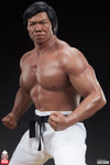 Bolo Yeung: Jeet Kune Do Tribute - LIMITED EDITION: 250 - ActionFigure Brasil