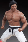 Bolo Yeung: Jeet Kune Do Tribute - LIMITED EDITION: 250 - ActionFigure Brasil