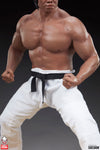 Bolo Yeung: Jeet Kune Do Tribute - LIMITED EDITION: 250 - ActionFigure Brasil