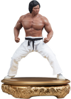 Bolo Yeung: Jeet Kune Do Tribute - LIMITED EDITION: 250 - ActionFigure Brasil