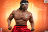 Bolo Yeung: Kung Fu Tribute - LIMITED EDITION: 250 (Exclusive) - ActionFigure Brasil