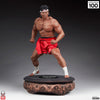 Bolo Yeung: Kung Fu Tribute - LIMITED EDITION: 250 (Exclusive) - ActionFigure Brasil