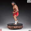 Bolo Yeung: Kung Fu Tribute - LIMITED EDITION: 250 (Exclusive) - ActionFigure Brasil